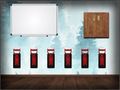 Amgel Easy Room Escape 154 