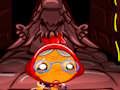 Monkey Go Happy Stage 331 