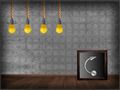 Amgel Easy Room Escape 105 