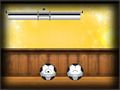 Amgel Kids Room Escape 106 
