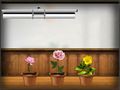 Amgel Kids Room Escape 105 