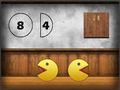 Amgel Kids Room Escape 104 