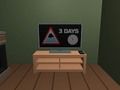 Flood Escape 