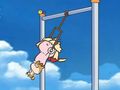 Sakaagari Jumpers 