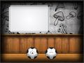 Amgel Kids Room Escape 108 