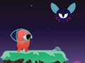 Monster Jump beta 