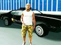 Grand Crime Auto VI 