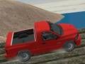 World Truck Simulator 