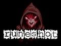Runeshot 