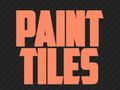 Paint Tiles 