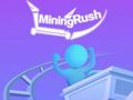 Mining Rush 