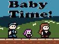 Baby Time 