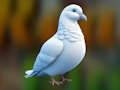 Realistic Pigeon Rescue 