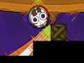 Digital Circus: Remember the Explosion 