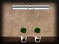 Amgel Easy Room Escape 111 