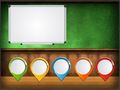 Amgel Kids Room Escape 112 