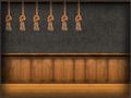 Amgel Kids Room Escape 111 