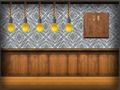 Amgel Kids Room Escape 110 