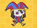 Giddy Pomni 