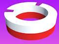 Paint Circle Shooter 