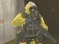 Backrooms: Skibidi Shooter 