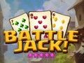 Battle Jack 