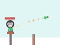 Crazy Cannons 