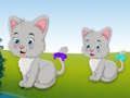 Bunny Breakout 