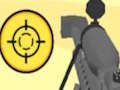 Hawkeye Sniper 