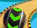 Going Balls 3D 