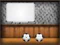 Amgel Kids Room Escape 113 