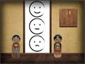 Amgel Easy Room Escape 113 