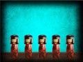 Amgel Easy Room Escape 112 
