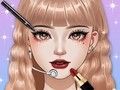 Crazy Makeover Salon 2 