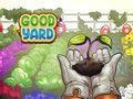 Good Yard Good Yard