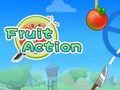 Fruit Action 