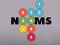 Nooms 