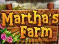 Marthas Farm 