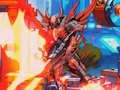 Mecha Formers Mecha Formers