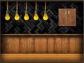Amgel Kids Room Escape 118 