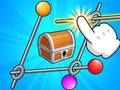 Puzzle Box Rotate the Rings 