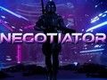 Negotiator 