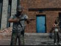 Soldier of Homeland: FPS 