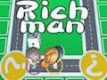Richman 