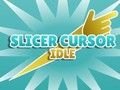 Slicer Cursor 