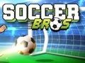 Soccer Bros 