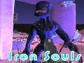 Iron Souls 