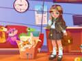 Kiddo Detective 