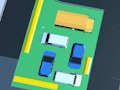 Parking Resolver 