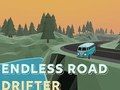 Endless Road Drifter 